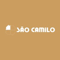 Clínica São Camilo logo - Similar company to Grf Saúde