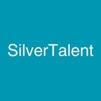 Silvertalent logo - Similar company to Silvertalent