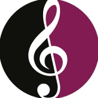 Mk Chorale