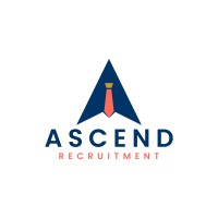 Ascend Recruitment logo - Similar company to Ascend Recruitment Pte Ltd (24C2089)