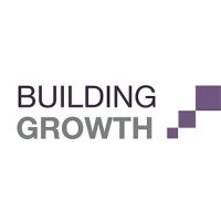Building Growth Skills Network for Norfolk and Suffolk logo - Similar company to Nr Connected Networking Events