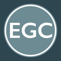 Environmental General Counsel Llp