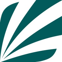 Edenreach logo - Similar company to The Coderz