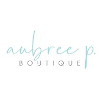 Aubree P. Boutique