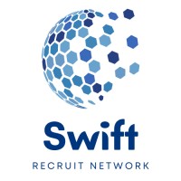 Swift Recruit Network logo - Similar company to Civati