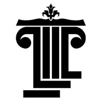 Lacroix Tarabay Légal logo - Similar company to Farley Avocats