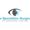 Eye Specialists and Surgeons of Northern Virginia logo - Similar company to Eyemedics Ophthalmologists
