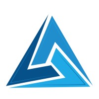 Shwaib Global Partners, LLC logo - Similar company to Ms Emerging Markets Fund