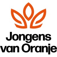 De Jongens van Oranje logo - Similar company to Vosch Equipment