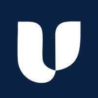 Usinaedu