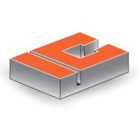 Innovative Constructions logo - Similar company to Gstech Software System Pvt Ltd