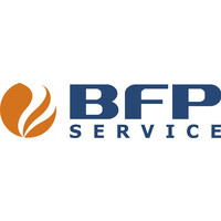 Bfp Service