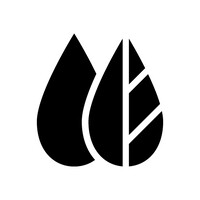 E.B. Wakeman Company logo - Similar company to Universal Cookware Project Sl