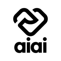 Aiai - Systemstöd för omsorgen logo - Similar company to Carefox