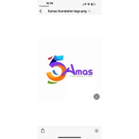 5amas Foundation logo - Similar company to 5Amas Group