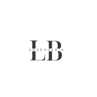 L&B Engenharia