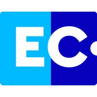 EmpowerCodes Technologies logo - Similar company to Firephoenix Dev