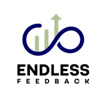 Endless Feedback logo - Similar company to Simply Admissions