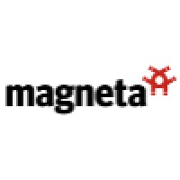 Magneta As