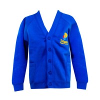 Karmtex Enterprises Limited logo - Similar company to Doublej_Textileshop