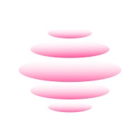 Blazar logo - Similar company to Dotaki