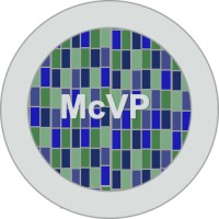 McCallum Value Partners