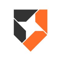 TPCNET - Soluciones en Seguridad Electrónica logo - Similar company to Agcom - Redes Telefonia Seguridad