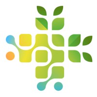 NPI Services logo - Similar company to Kester James