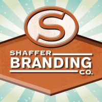 Shaffer Branding Co. logo - Similar company to Alt Media Studios