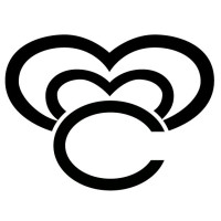 MBA Prep Coach logo - Similar company to Unicamp Global