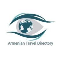 Armenian Travel Directory logo - Similar company to Globalwiin
