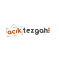 Açık Tezgah logo - Similar company to Marketify