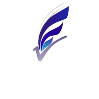 Aviation Trial logo - Similar company to Ry•Archi•Tect