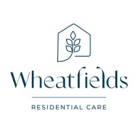 Wheatfields Inc.
