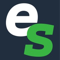 K11 Ersatzteilshop Gmbh