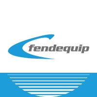 Fendequip logo - Similar company to Mimo Connect Ltd