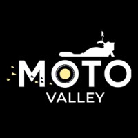 MotoValley Arras logo - Similar company to At-Light