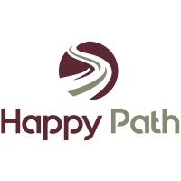 Happy Path logo - Similar company to Happypath
