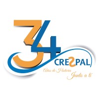Laboratorios Crespal S.A. logo - Similar company to Sae S.A.