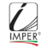 Imper