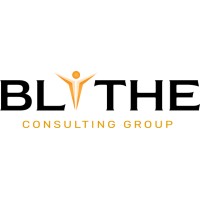Blythe Consulting Group logo - Similar company to Powerstream Solutions