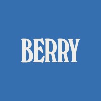 Berry Fertility logo - Similar company to 株式会社アーリーワークス / Earlyworks Co., Ltd.
