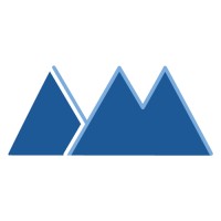 Yeti Media - Monsters In Innovative Software Solutions