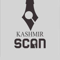 Kashmir Scan News Magazine