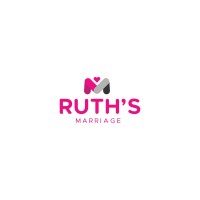 Ruth's Marriage logo - Similar company to Resync Digital