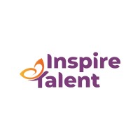 Inspire Talent Group, LLC logo - Similar company to Vbc Soluciones It