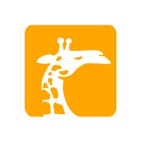 Giraffa Labs logo - Similar company to Giraffa Analytics