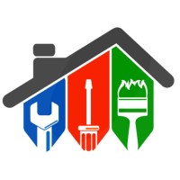 AMS Consulting and Design Inc. logo - Similar company to Priority Cleans