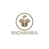 RAD ARABIA logo - Similar company to Maz Group