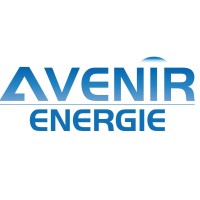 AVENIR ENERGIE logo - Similar company to Avenir Energy